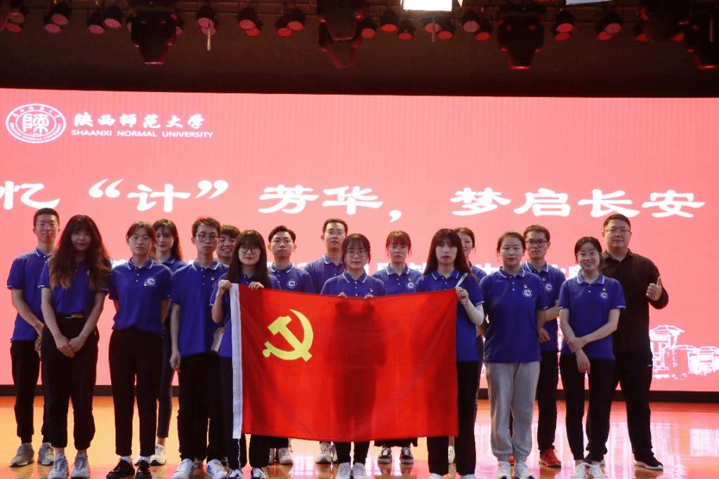 澳门网上赌场