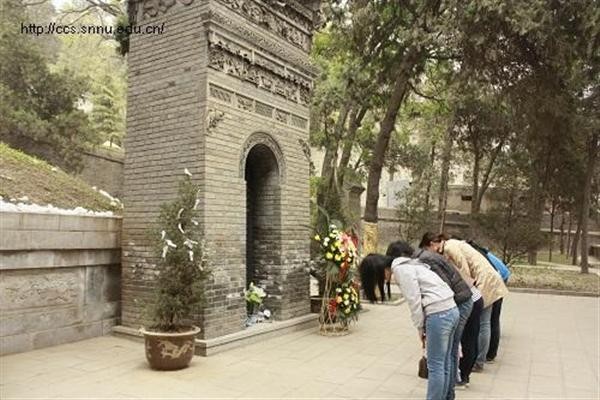 澳门网上赌场
