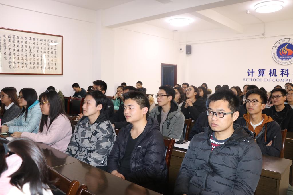 澳门网上赌场
