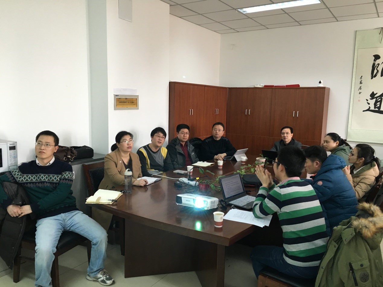 澳门网上赌场