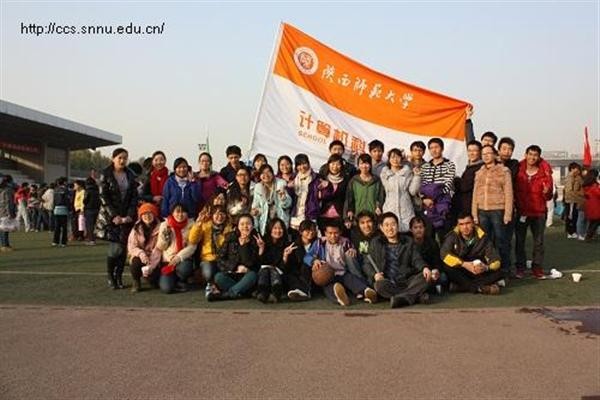 澳门网上赌场