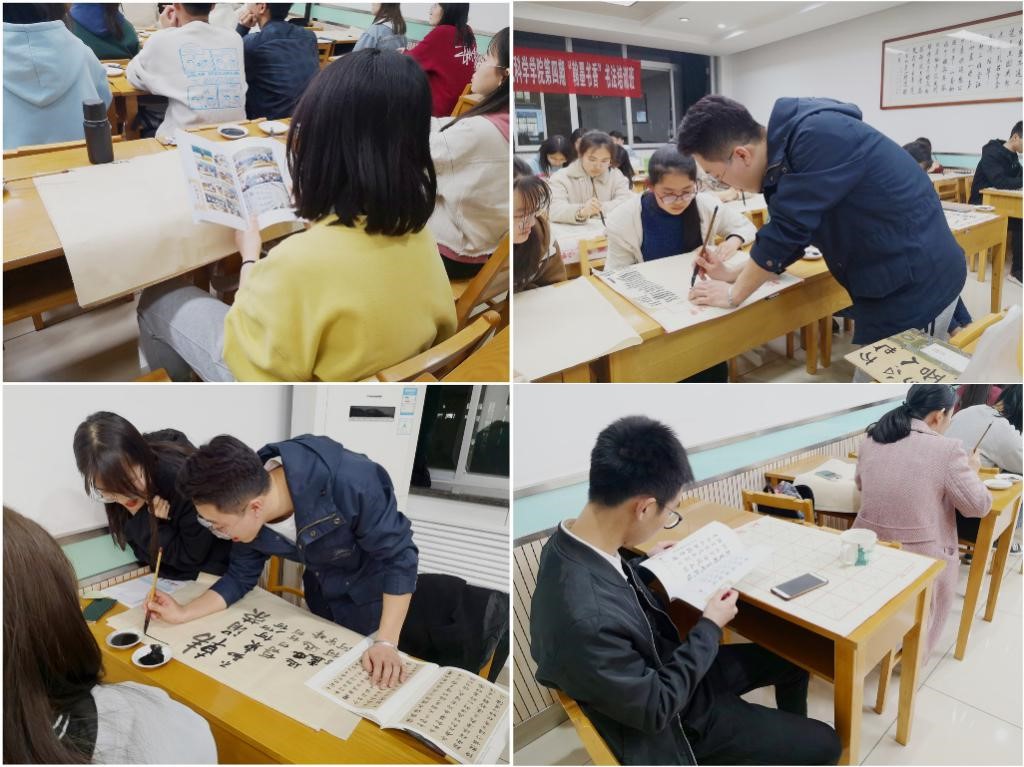 澳门网上赌场