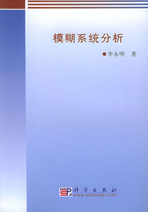 澳门网上赌场