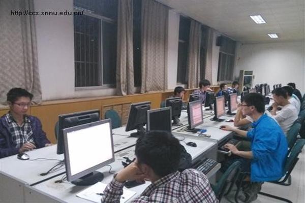 澳门网上赌场