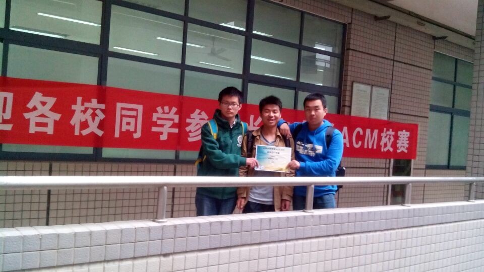 澳门网上赌场