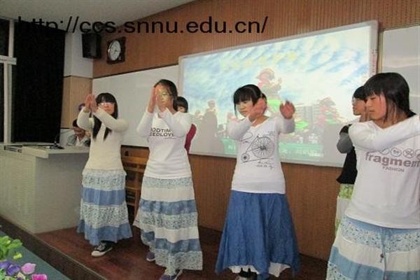 澳门网上赌场