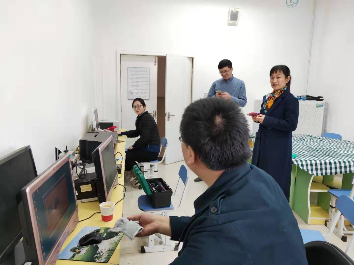 澳门网上赌场