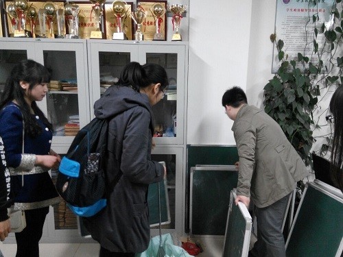 澳门网上赌场