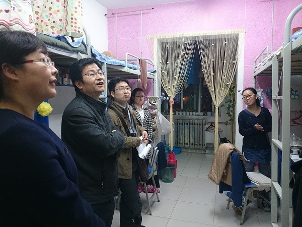 澳门网上赌场