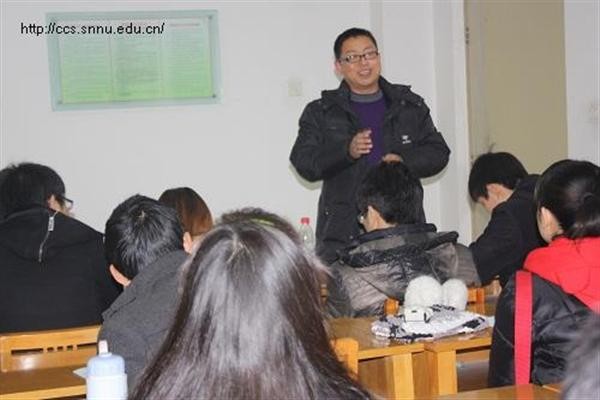 澳门网上赌场