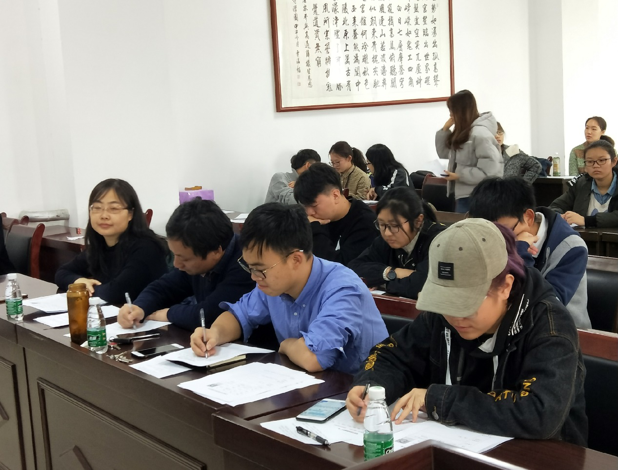 澳门网上赌场