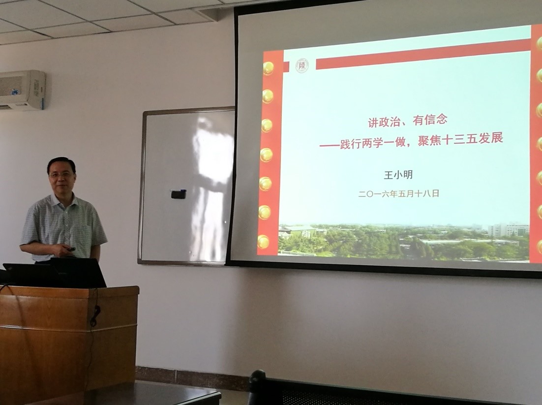 澳门网上赌场