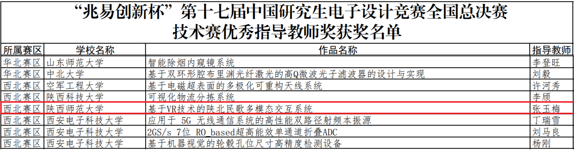 澳门网上赌场