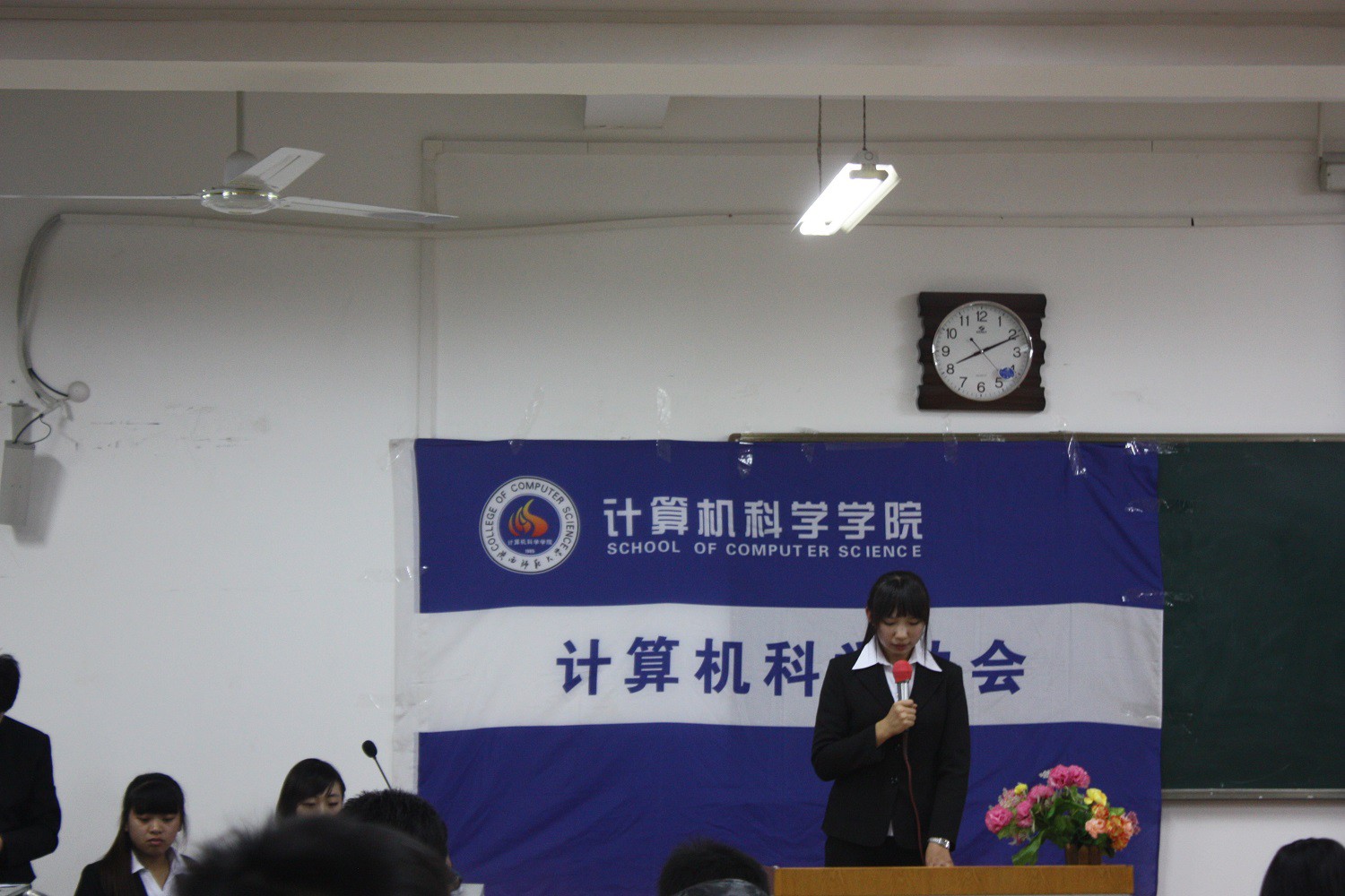 澳门网上赌场