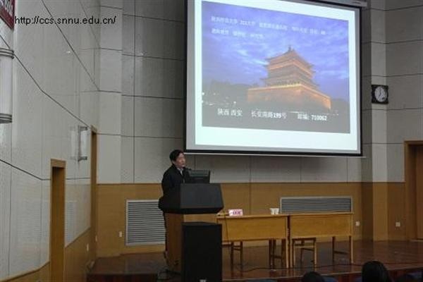 澳门网上赌场