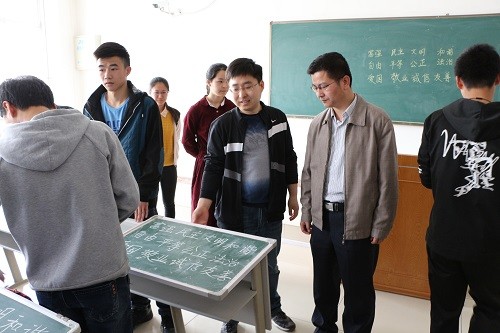 澳门网上赌场