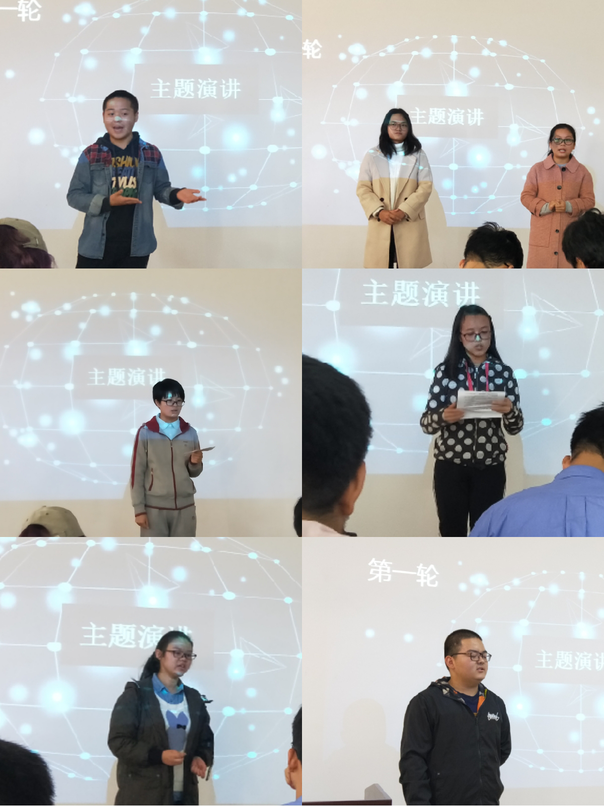 澳门网上赌场