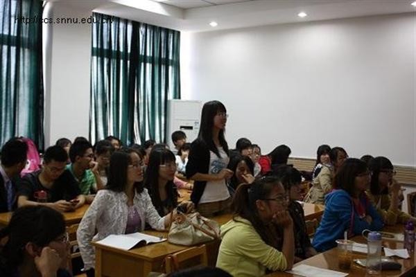 澳门网上赌场