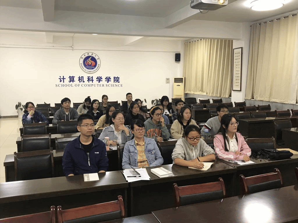 澳门网上赌场