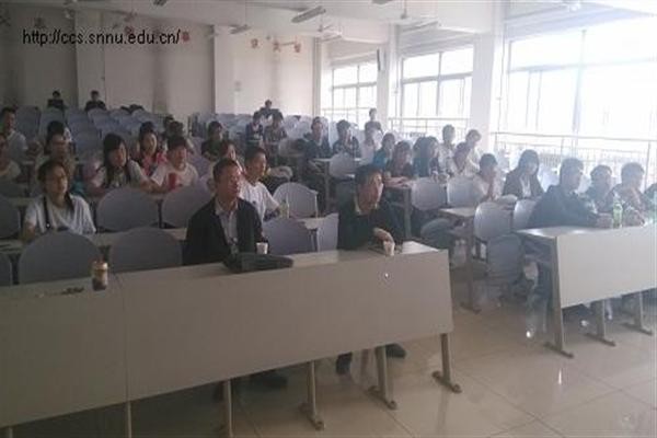 澳门网上赌场