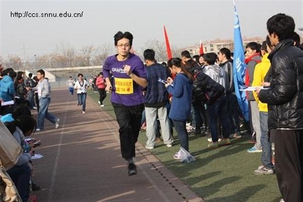 澳门网上赌场