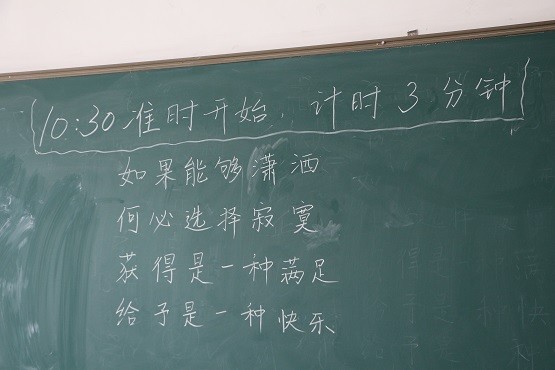 澳门网上赌场