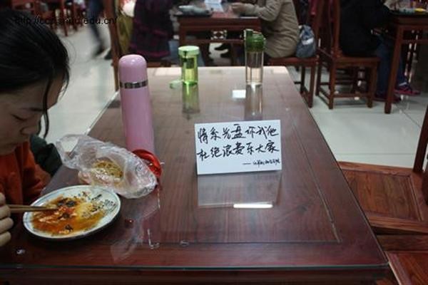 澳门网上赌场