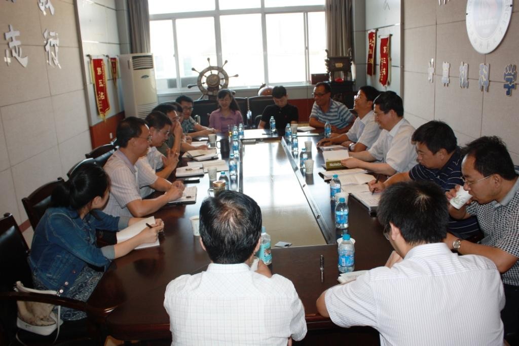 澳门网上赌场