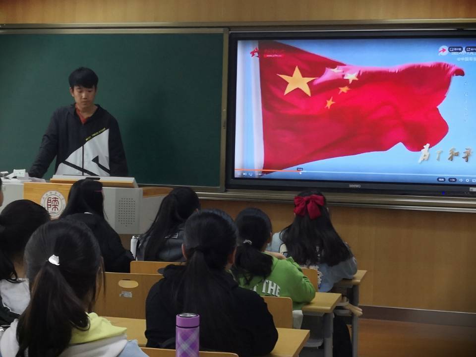 澳门网上赌场