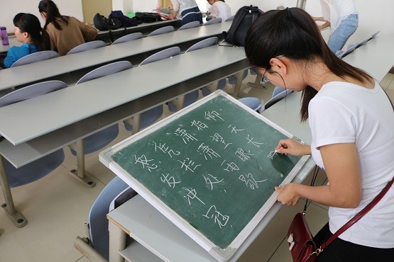 澳门网上赌场