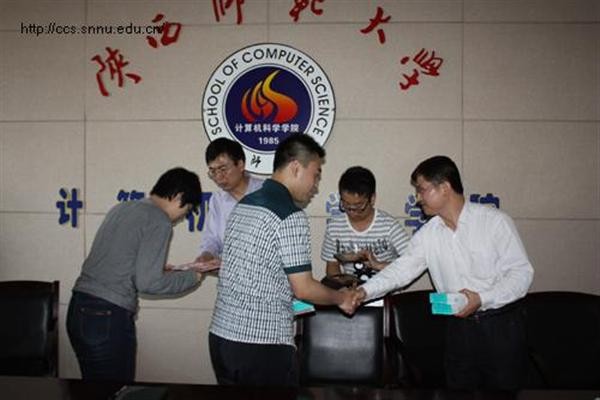 澳门网上赌场