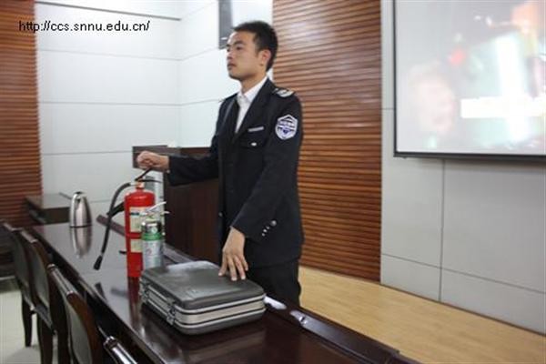 澳门网上赌场
