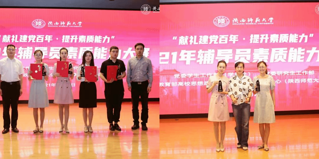 澳门网上赌场