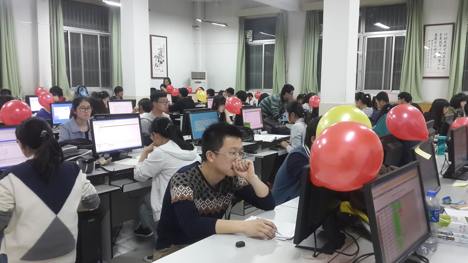 澳门网上赌场
