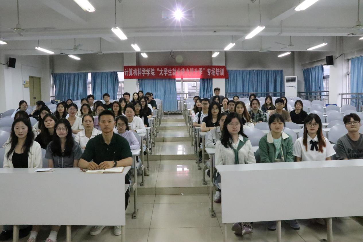 澳门网上赌场