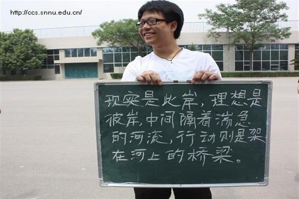 澳门网上赌场