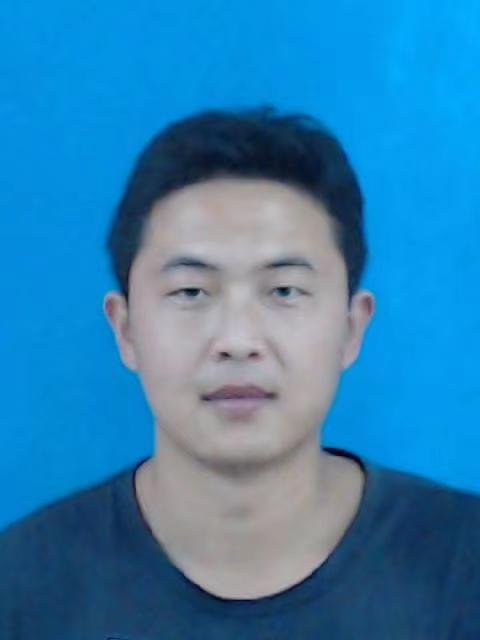 澳门网上赌场