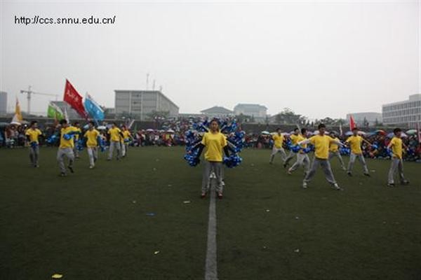 澳门网上赌场