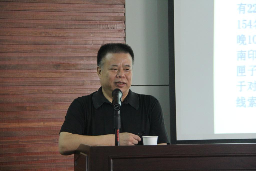 澳门网上赌场