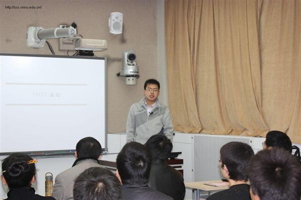 澳门网上赌场