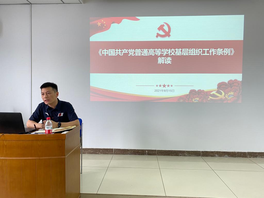 澳门网上赌场