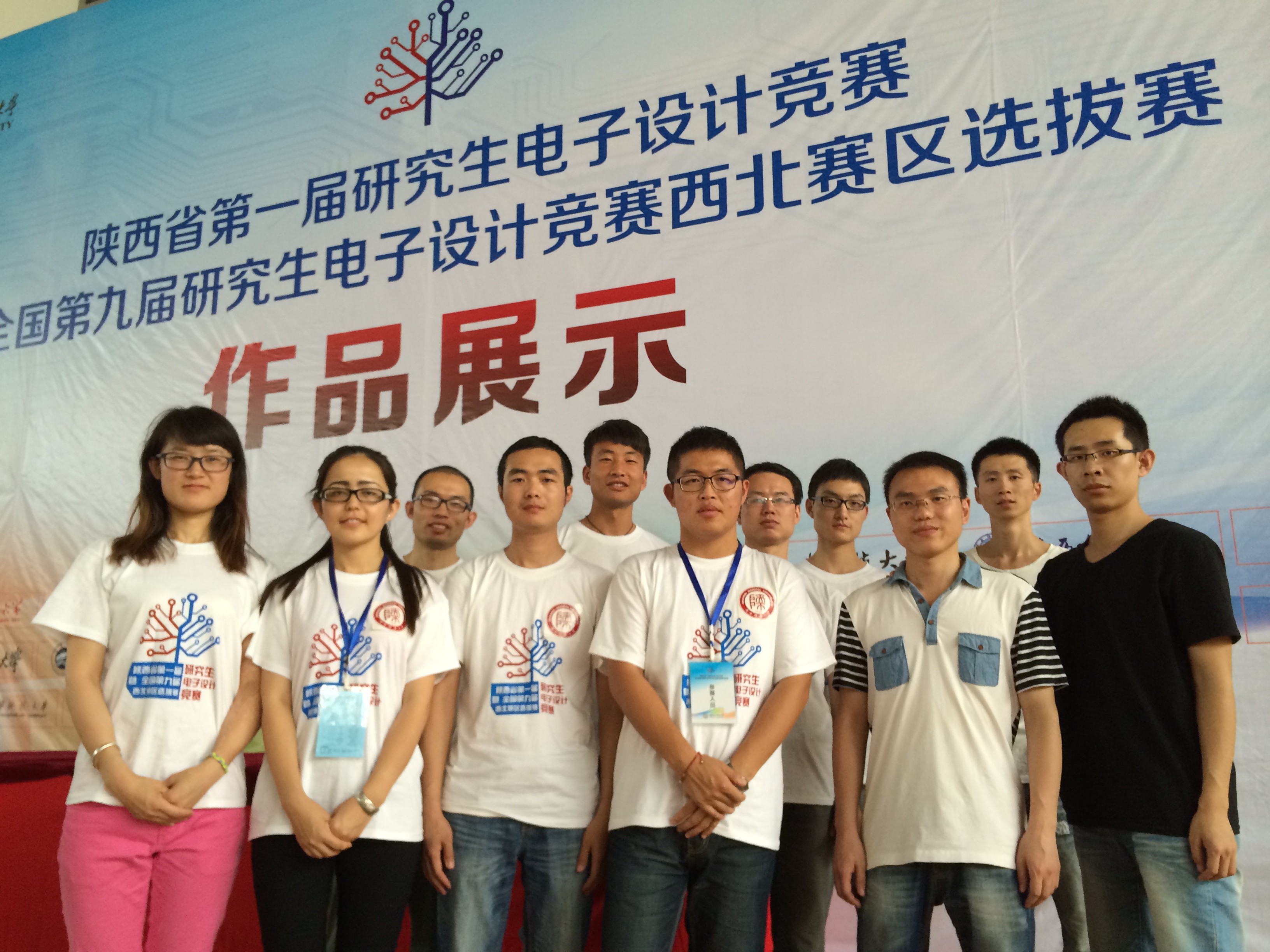 澳门网上赌场