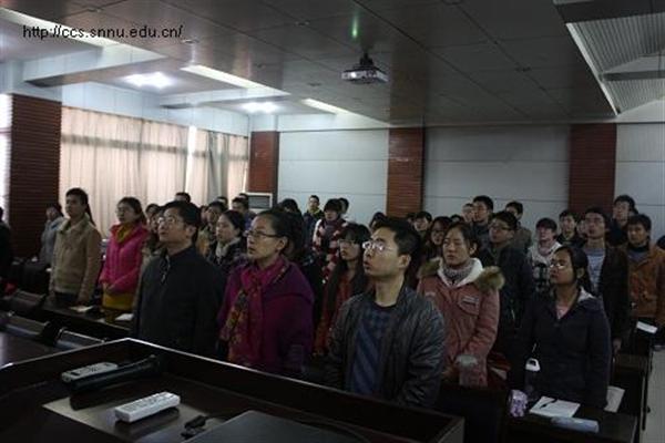 澳门网上赌场