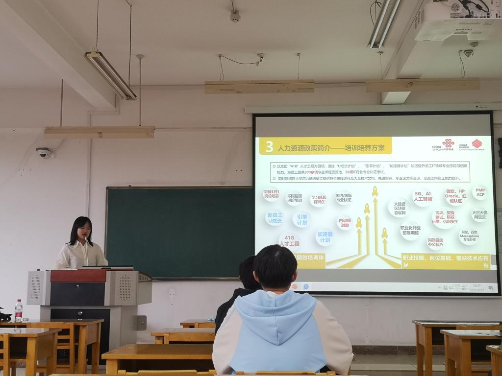 澳门网上赌场