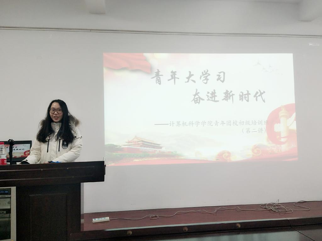 澳门网上赌场