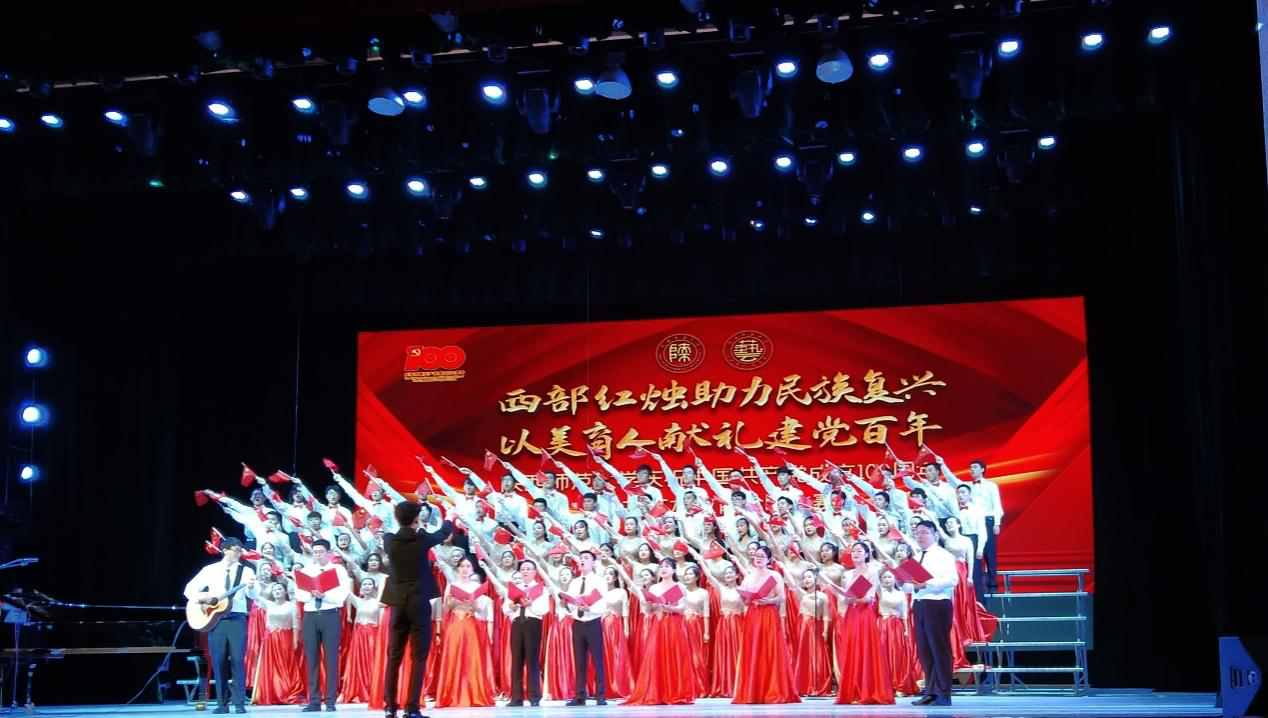 澳门网上赌场