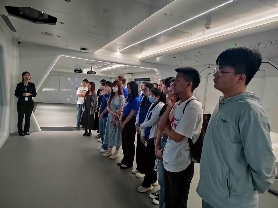 澳门网上赌场