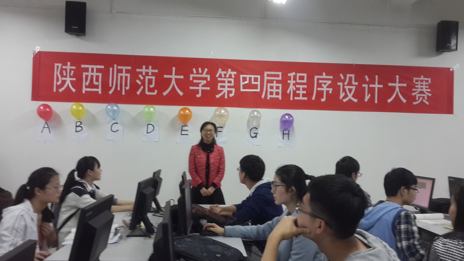 澳门网上赌场