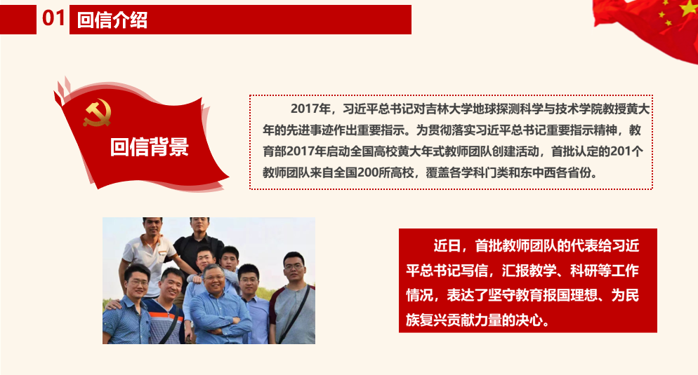 澳门网上赌场