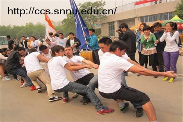 澳门网上赌场